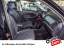 Volkswagen T-Cross 1.0 TSI DSG Style