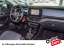 Volkswagen T-Cross 1.0 TSI DSG Style