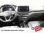 Volkswagen T-Cross 1.0 TSI DSG Style