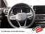 Volkswagen T-Cross 1.0 TSI DSG Style