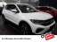 Volkswagen T-Cross 1.0 TSI DSG Style