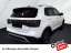 Volkswagen T-Cross 1.0 TSI DSG Style