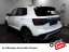 Volkswagen T-Cross 1.0 TSI DSG Style