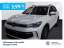 Volkswagen Tiguan 2.0 TDI DSG Life