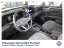 Volkswagen Tiguan 2.0 TDI DSG Life