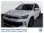 Volkswagen Tiguan 2.0 TDI DSG Life