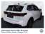 Volkswagen Tiguan 2.0 TDI DSG Life