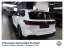 Volkswagen Tiguan 2.0 TDI DSG Life