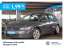 Volkswagen Golf 2.0 TDI DSG Life