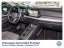 Volkswagen Golf 2.0 TDI DSG Life