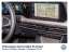 Volkswagen Golf 2.0 TDI DSG Life