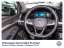 Volkswagen Golf 2.0 TDI DSG Life