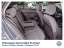 Volkswagen Golf 2.0 TDI DSG Life