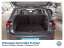 Volkswagen Golf 2.0 TDI DSG Life