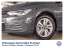 Volkswagen Golf 2.0 TDI DSG Life