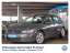 Volkswagen Golf 2.0 TDI DSG Life