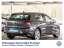 Volkswagen Golf 2.0 TDI DSG Life