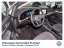 Volkswagen Golf 2.0 TDI DSG Life