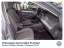 Volkswagen Golf 2.0 TDI DSG Life