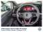 Volkswagen Golf 2.0 TSI DSG GTI