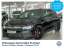 Volkswagen Golf 2.0 TSI DSG GTI