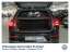 Volkswagen Golf 2.0 TSI DSG GTI