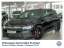 Volkswagen Golf 2.0 TSI DSG GTI