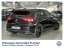 Volkswagen Golf 2.0 TSI DSG GTI