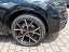 Volkswagen Touareg 3.0 V6 TDI R-Line