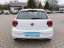 Volkswagen Polo 1.0 MPI Trendline