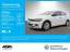 Volkswagen Polo 1.0 MPI Trendline