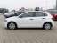 Volkswagen Polo 1.0 MPI Trendline