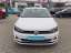 Volkswagen Polo 1.0 MPI Trendline