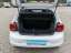 Volkswagen Polo 1.0 MPI Trendline