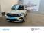 Volkswagen T-Cross IQ.Drive Life