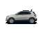 Volkswagen T-Cross IQ.Drive Life