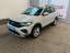 Volkswagen T-Cross IQ.Drive Life