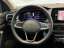 Volkswagen T-Cross IQ.Drive Life