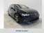 Volkswagen Golf 2.0 TSI GTI Golf VIII IQ.Drive