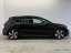 Volkswagen Golf 2.0 TSI GTI Golf VIII IQ.Drive