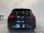 Volkswagen Golf 2.0 TSI GTI Golf VIII IQ.Drive