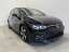 Volkswagen Golf 2.0 TSI GTI Golf VIII IQ.Drive