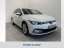 Volkswagen Golf 1.5 eTSI DSG Golf VIII Style