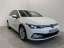 Volkswagen Golf 1.5 eTSI DSG Golf VIII Style