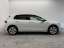 Volkswagen Golf 1.5 eTSI DSG Golf VIII Style