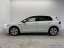 Volkswagen Golf 1.5 eTSI DSG Golf VIII Style