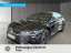 Volkswagen Arteon 2.0 TSI 4Motion DSG Shootingbrake