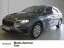 Skoda Scala 1.0 TSI