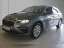 Skoda Scala 1.0 TSI