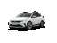 Volkswagen Taigo 1.0 TSI DSG IQ.Drive Move